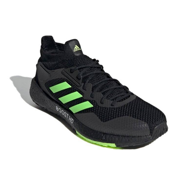 Adidas PulseBoost