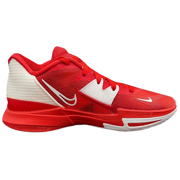 Nike Kyrie 5 Low 5