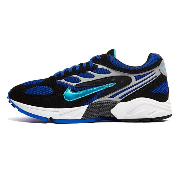 Nike Air Ghost