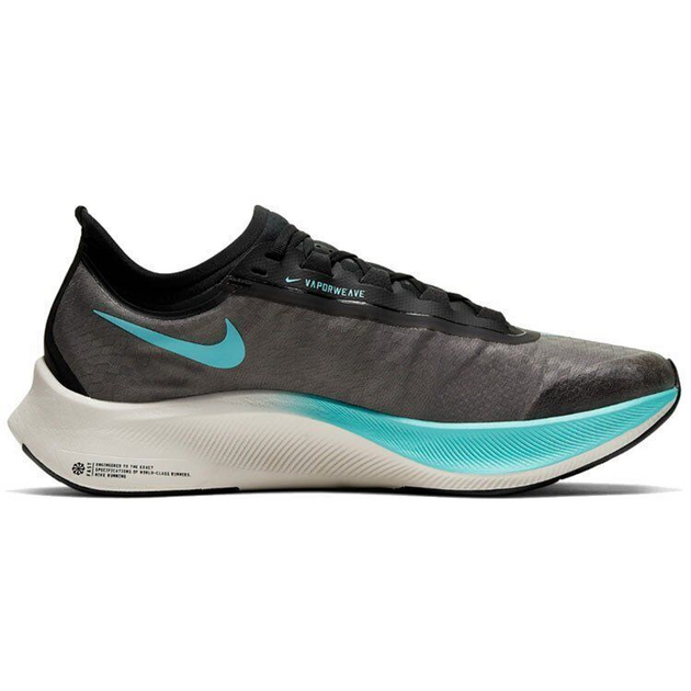 Nike Zoom Fly 3
