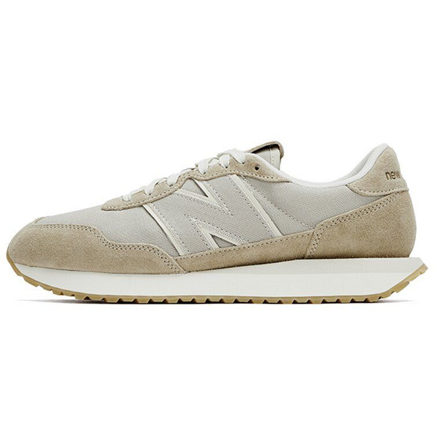 New Balance 237