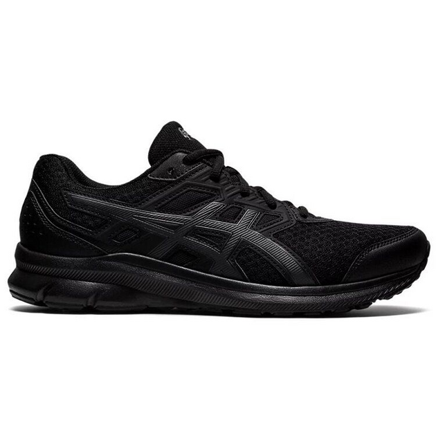 Asics Jolt 3 4E