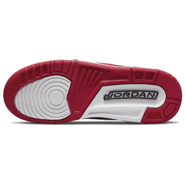Jordan Legacy 312 Low GS