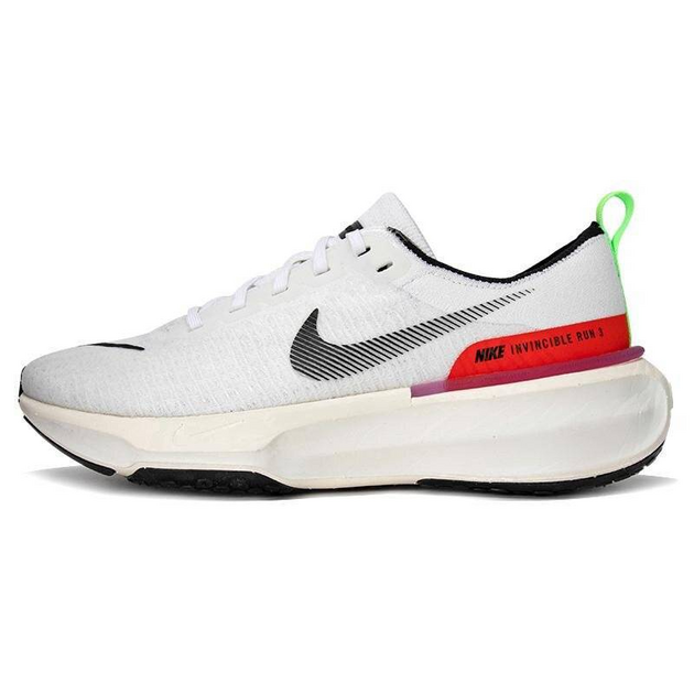 Nike Invincible Run 3