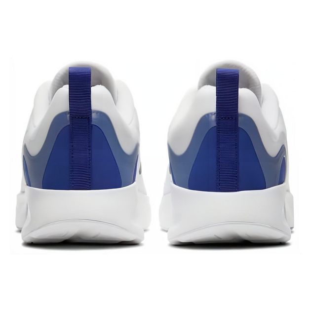 Nike Wearallday