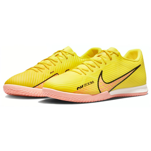 Nike Mercurial Vapor 15 ICIN