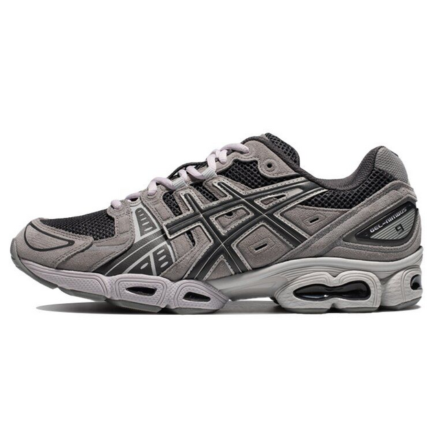 Asics Gel-Nimbus 9