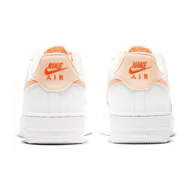 Nike Air Force 1 GS