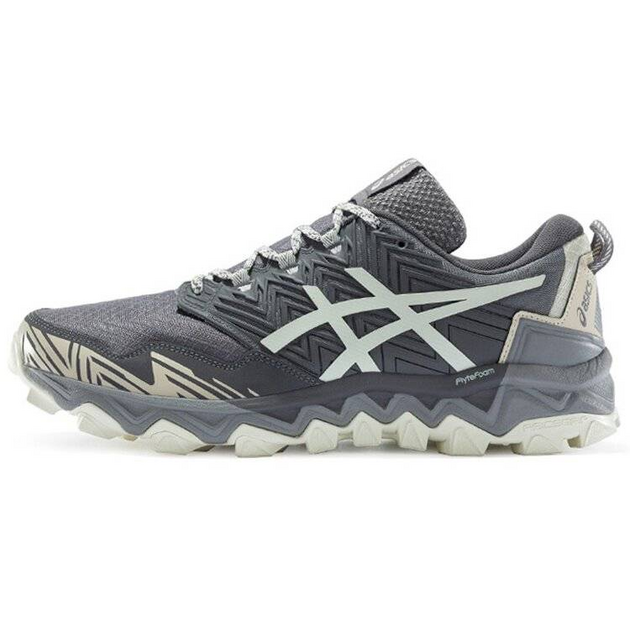 Asics Gel-FujiTrabuco 7
