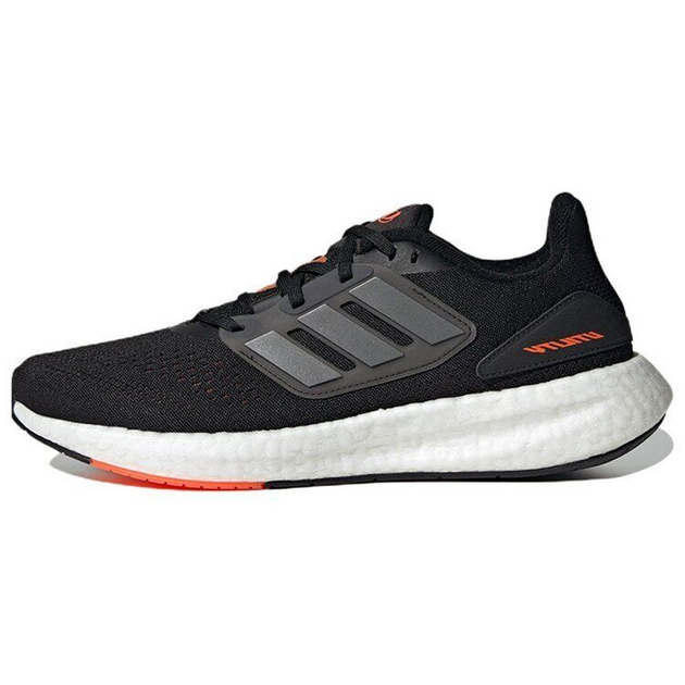 Adidas Pure Boost 22