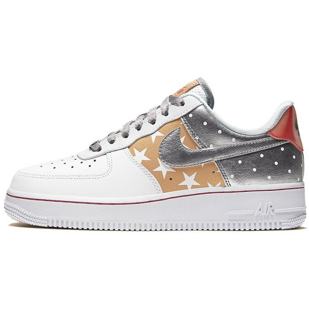 Nike Air Force 1 Low