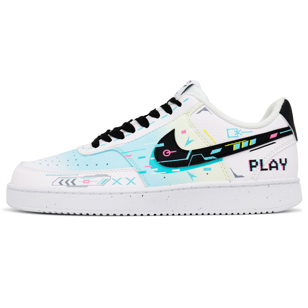 Nike Court Vision 1