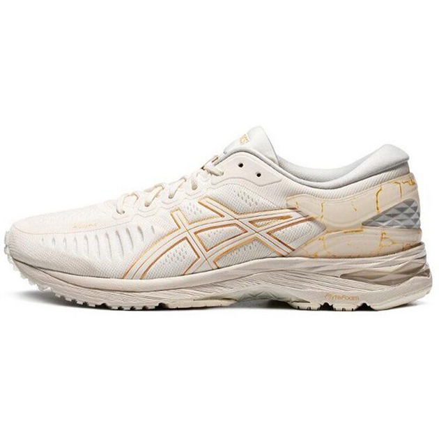 Asics Metarun