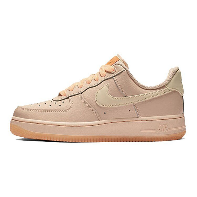 Nike Air Force 1 Low 07 AF1
