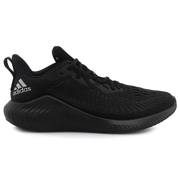 Adidas AlphaBounce