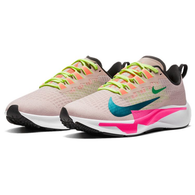 Nike Pegasus 37