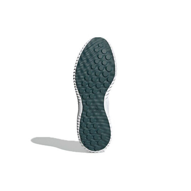 Adidas AlphaBounce