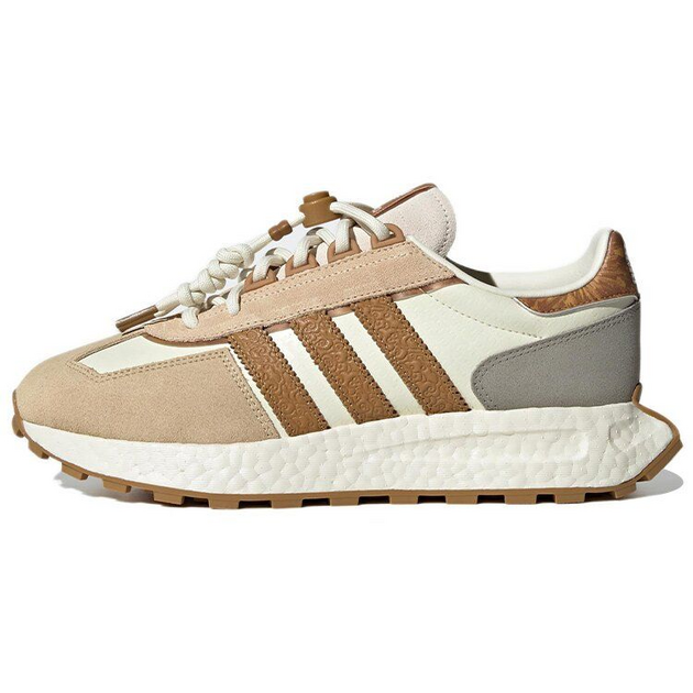 Adidas Originals Retropy E5
