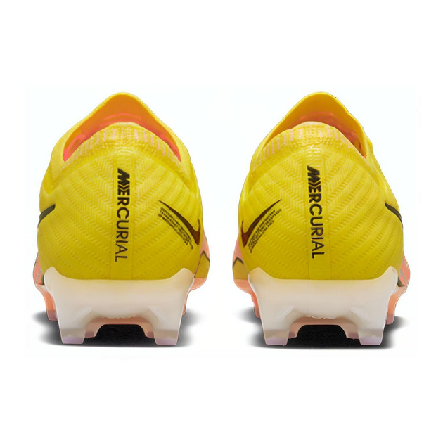 Nike Air Zoom Vapor 15 Elite Pro AG