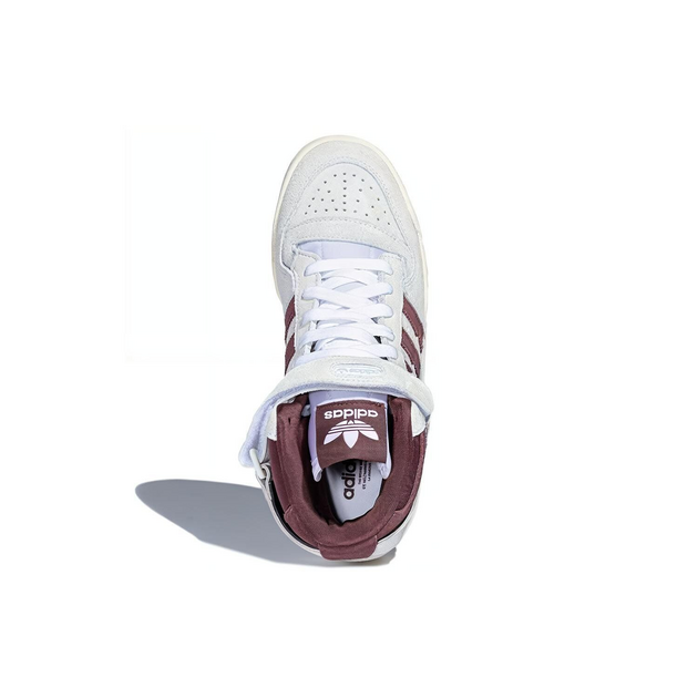 Adidas Originals Forum 84 HIgh