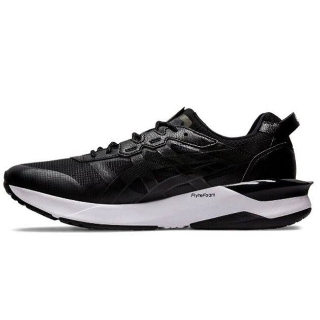 Asics Gel-Lyte XXX
