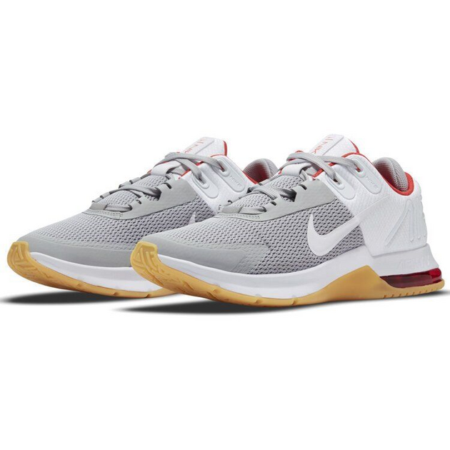 Nike Air Max Alpha TRainer 4