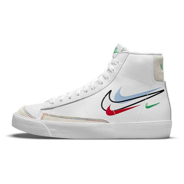 Nike Blazer 77 GS