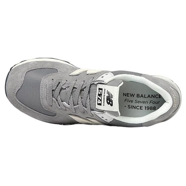 New Balance 574