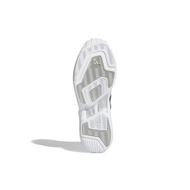 Adidas Pro Model 2G