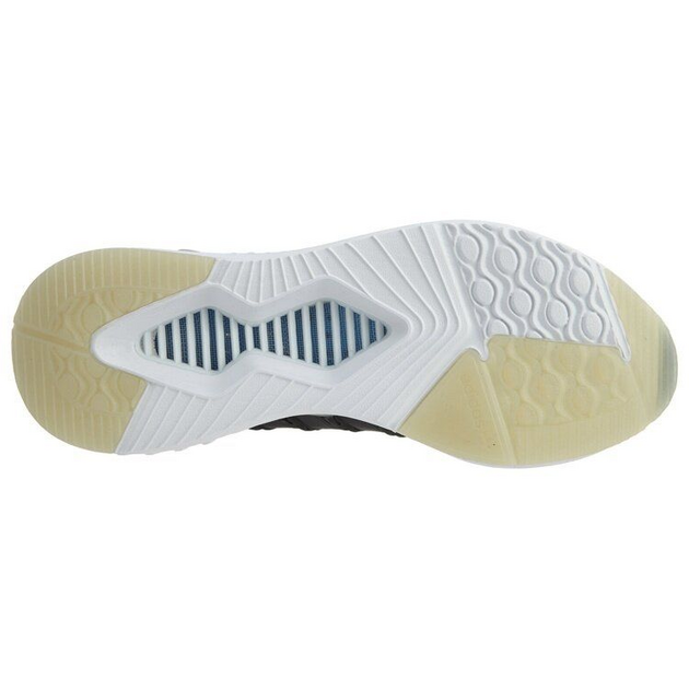 Adidas Climacool 20