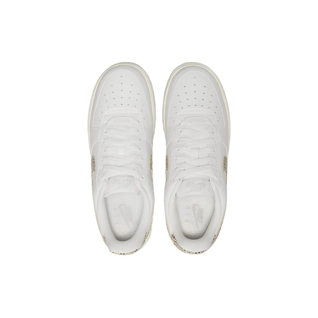 Nike Air Force 1 07