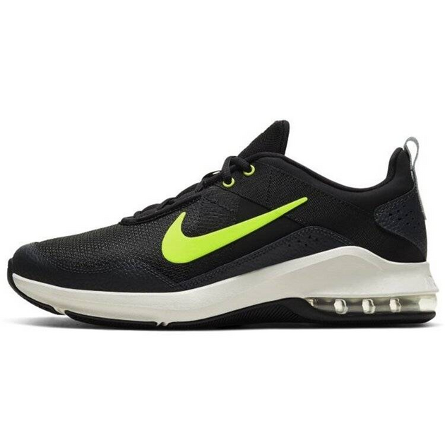 Nike Air Max Alpha TRainer 2