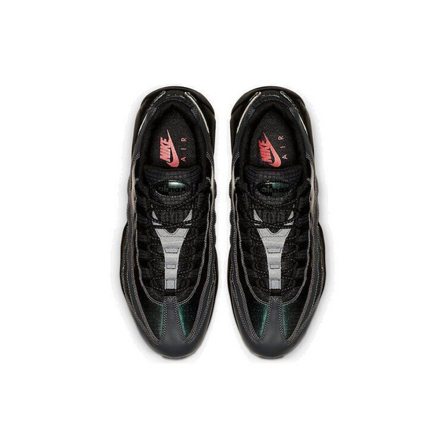 Nike Air Max 95 LV8