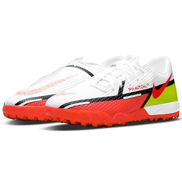 Nike Phantom GT 2 Academy TF