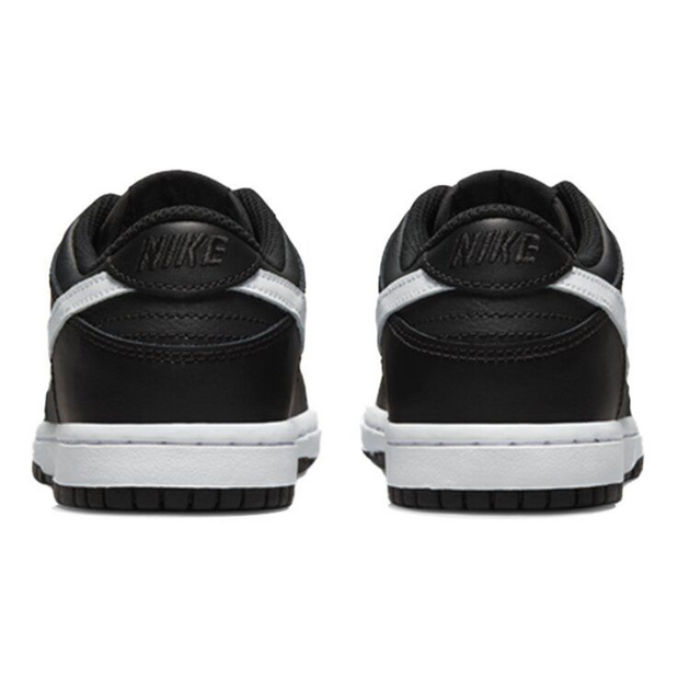 Nike Dunk Low GS