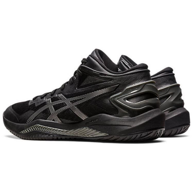 Asics Gel-Burst 27