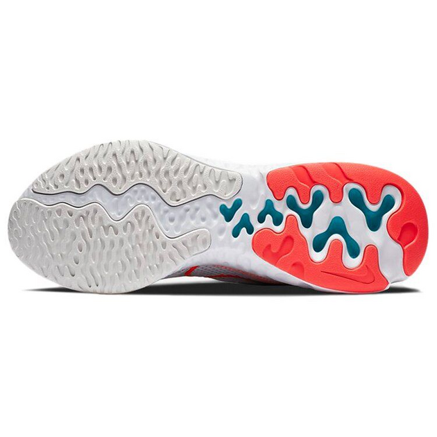 Nike Renew Run