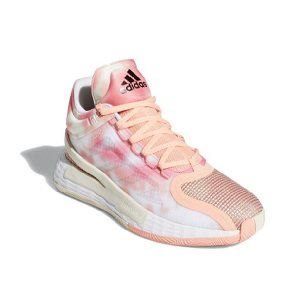 Adidas D Rose 11