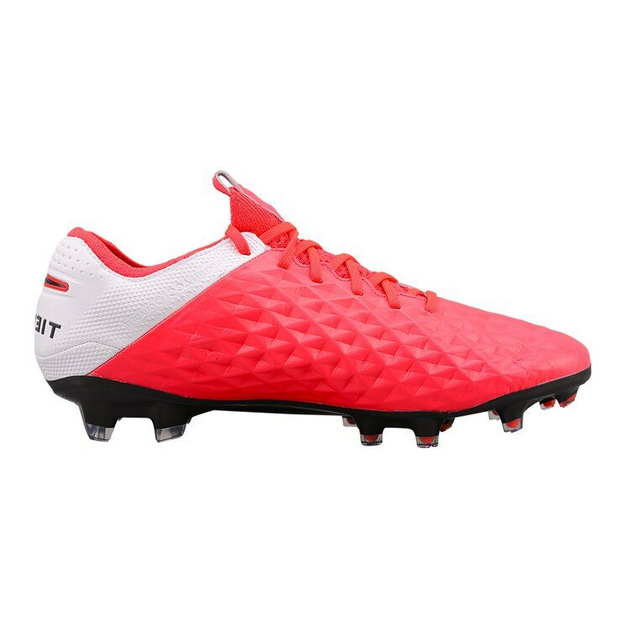 Nike Tiempo LegEnd 8 Elite FG