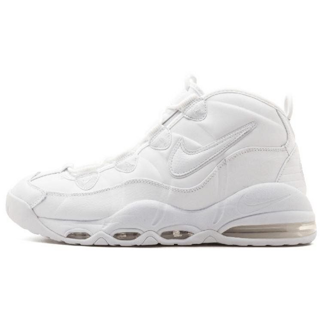 Nike Air Max Uptempo 95