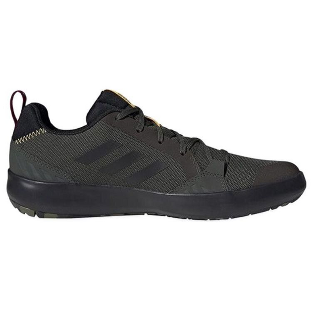Adidas Terrex Boat Dlx