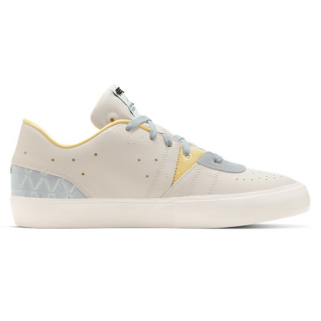 Air Jordan Series 5