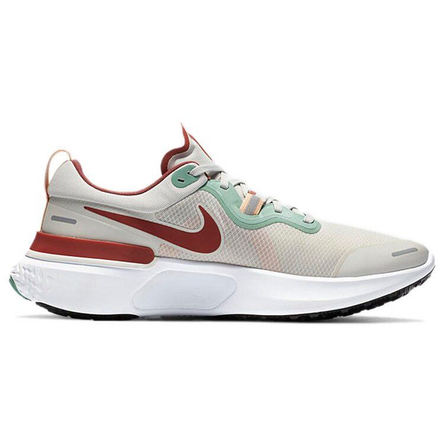 Nike React Miler 1