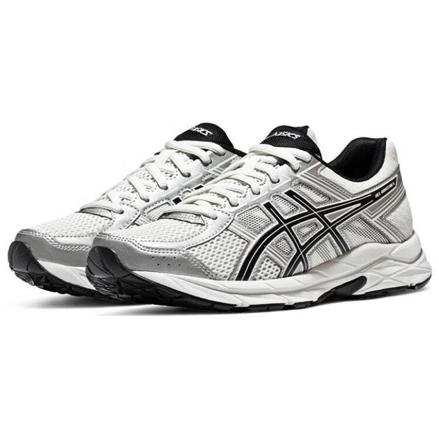 Asics Gel-ContEnd 4