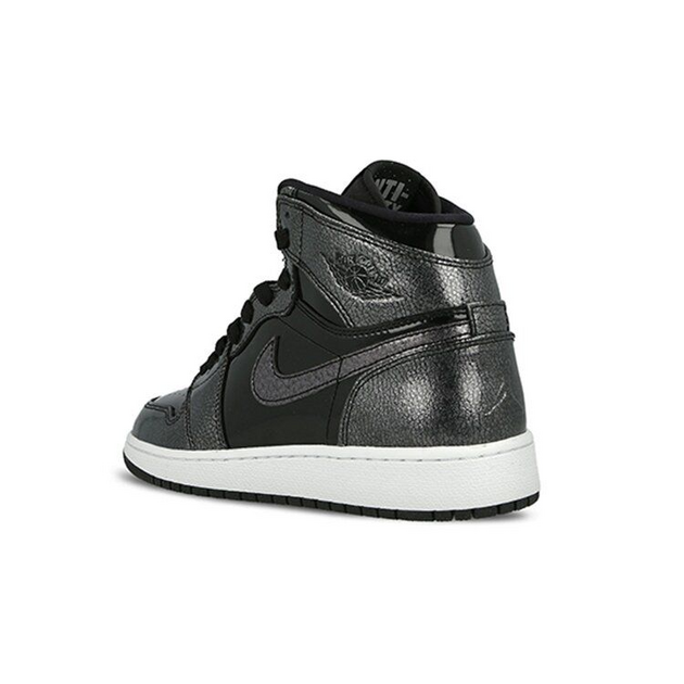 Air Jordan 1 Retro High BG