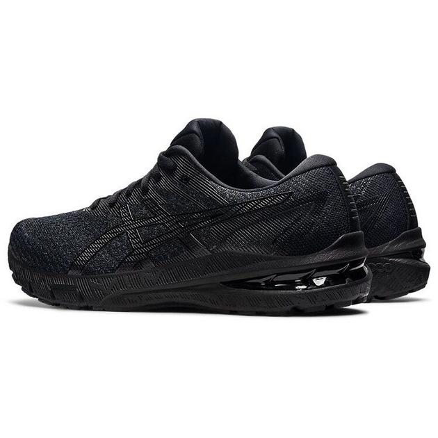 Asics GT-2000 10 2E