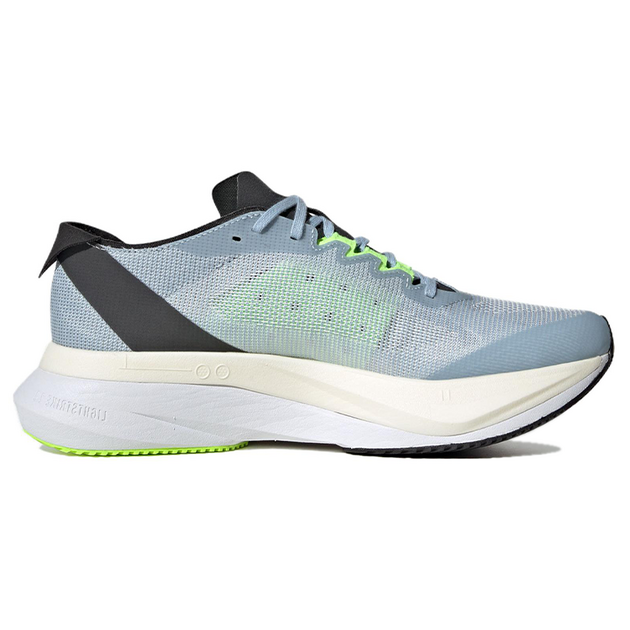 Adidas Adizero Boston 12