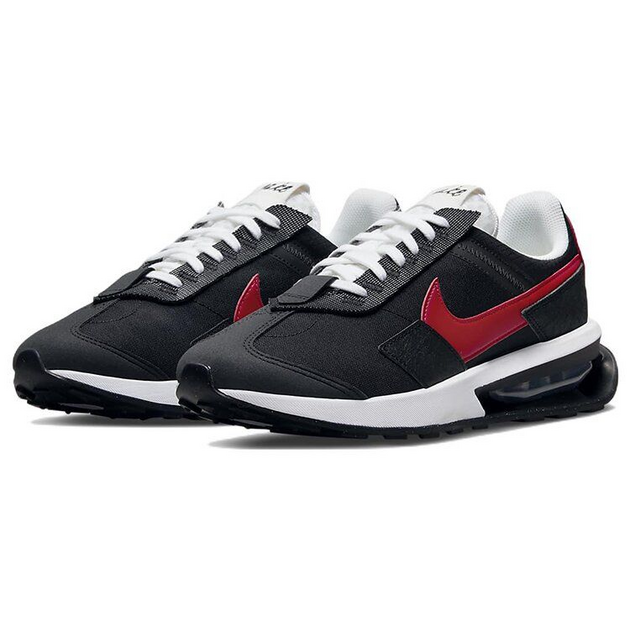 Nike Air Max PreDay