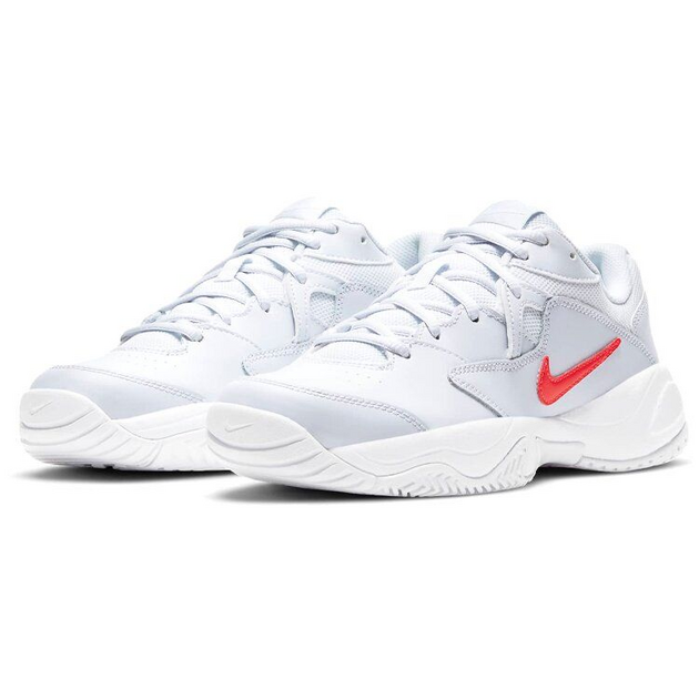 Nike Court Lite 2
