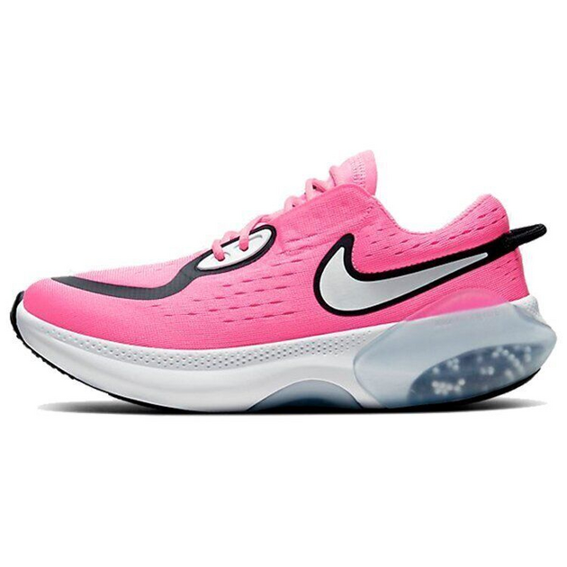 Nike Joyride Dual Run 1